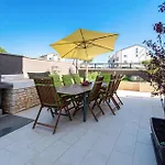 بيت للعطل Serenita ميدولين