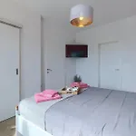 بيت للعطل Serenita