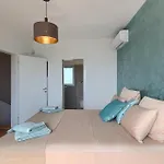 بيت للعطل Serenita *