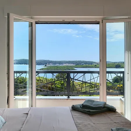 Serenita Holiday home